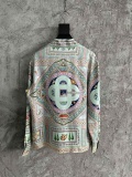 C*ASABLANCA  Top Quality Clothes
