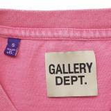G*ALLERY D*EPT  Top Quality Clothes