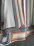 C*ASABLANCA  Top Quality Clothes