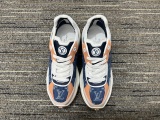 Men  L*ouis V*uitton Top Quality Sneakers