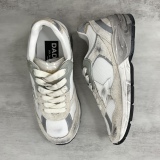 Men Women G*GDB Top Sneakers