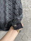 C*ASABLANCA  Top Quality Clothes