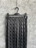 C*ASABLANCA  Top Quality Clothes