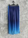 C*ASABLANCA  Top Quality Clothes