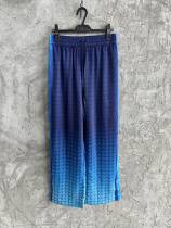 C*ASABLANCA  Top Quality Clothes