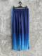 C*ASABLANCA  Top Quality Clothes