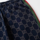 G*ucci  Top Quality Clothes Sets