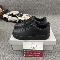 N*ike Air Force 1 Low