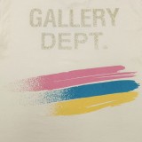 G*ALLERY D*EPT  Top Quality Clothes