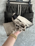 R*ick O*wens Top Quality Clothes