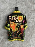 C*ASABLANCA  Top Quality Clothes