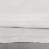 G*ALLERY D*EPT  Top Quality Clothes