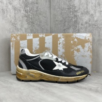 Men Women G*GDB Top Sneakers
