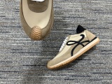 Men Women L*oewe Top Sneaker