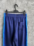 C*ASABLANCA  Top Quality Clothes