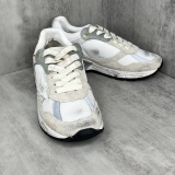 Men Women G*GDB Top Sneakers