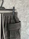 R*ick O*wens Top Quality Clothes