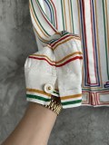 C*ASABLANCA  Top Quality Clothes