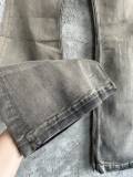 R*ick O*wens Top Quality Clothes