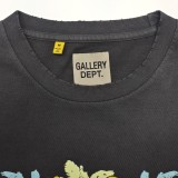 G*ALLERY D*EPT  Top Quality Clothes