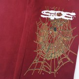 S*p5der 55555  Top Quality Clothes