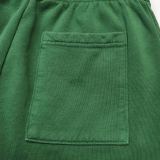 S*p5der 55555  Top Quality Clothes