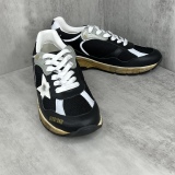 Men Women G*GDB Top Sneakers