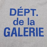 G*ALLERY D*EPT  Top Quality Clothes