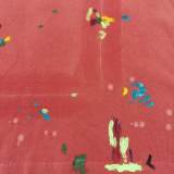 G*ALLERY D*EPT  Top Quality Clothes