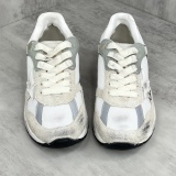 Men Women G*GDB Top Sneakers