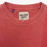 G*ALLERY D*EPT  Top Quality Clothes