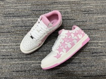 Men  A*miri Top Sneakers