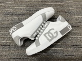Men D*G Top Quality Sneaker