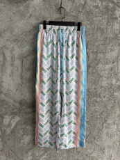 C*ASABLANCA  Top Quality Clothes