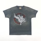 G*ALLERY D*EPT  Top Quality Clothes