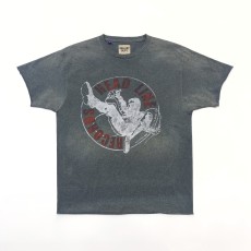 G*ALLERY D*EPT  Top Quality Clothes