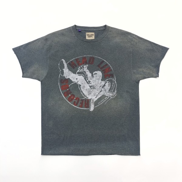 G*ALLERY D*EPT  Top Quality Clothes