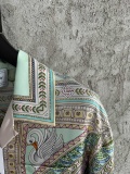 C*ASABLANCA  Top Quality Clothes