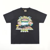 G*ALLERY D*EPT  Top Quality Clothes