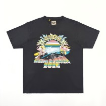 G*ALLERY D*EPT  Top Quality Clothes