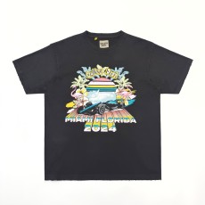 G*ALLERY D*EPT  Top Quality Clothes