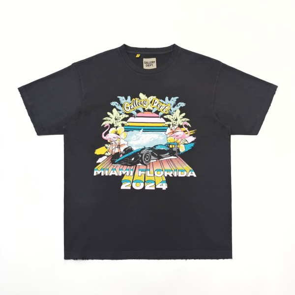 G*ALLERY D*EPT  Top Quality Clothes
