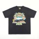 G*ALLERY D*EPT  Top Quality Clothes