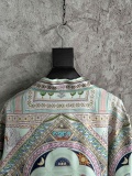 C*ASABLANCA  Top Quality Clothes
