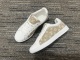 Men L*ouis V*uitton Top Sneaker