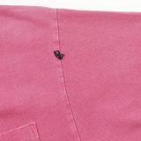 G*ALLERY D*EPT  Top Quality Clothes