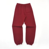 S*p5der 55555  Top Quality Clothes