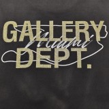 G*ALLERY D*EPT  Top Quality Clothes