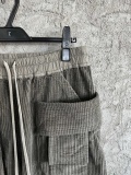 R*ick O*wens Top Quality Clothes