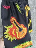 C*ASABLANCA  Top Quality Clothes